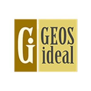geos-ideal