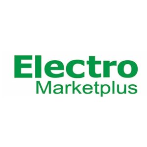 elekto-market-plus