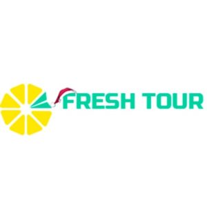 fresh-tour