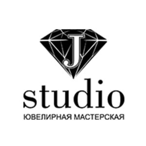 j-studio